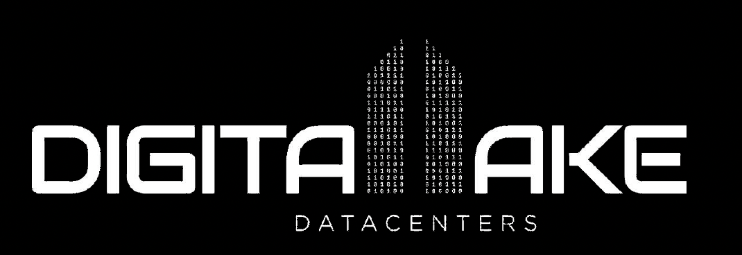Digital Lake Datacenters